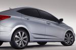 Hyundai RB Concept 2010 года